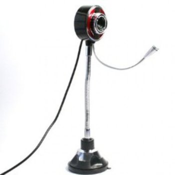 Уеб камера 12mp. 3003