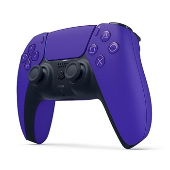 Sony PlayStation DualSense (Purple)