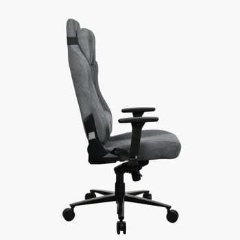 arozzi vernazza soft fabric черен | JAR Computers arozzi vernazza soft fabric черен