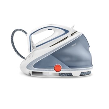 Tefal GV9563E0_TI1200E1