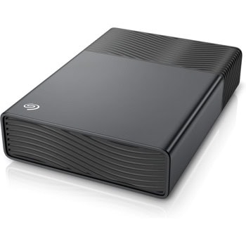 Seagate One Touch Desktop 8TB STNB8000400