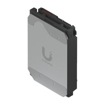 ubiquiti uacc-hdd-e-24tb | JAR Computers ubiquiti uacc-hdd-e-24tb
