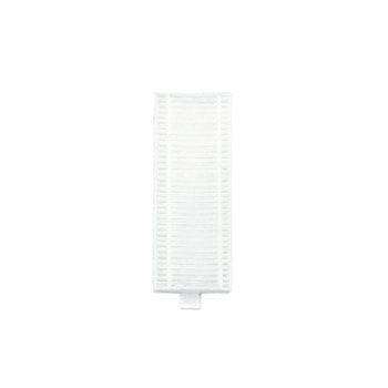 Cecotec 25214