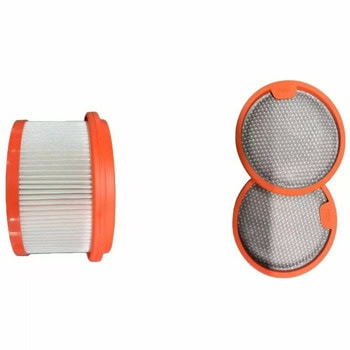 Xiaomi Vacuum G9 +/G10 + Filter Kit BHR6457CN