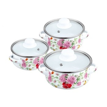 Peterhof PH 15865 | JAR Computers Peterhof PH 15865