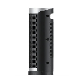 вентилаторна печка dreo solaris slim h3 dr-hsh003