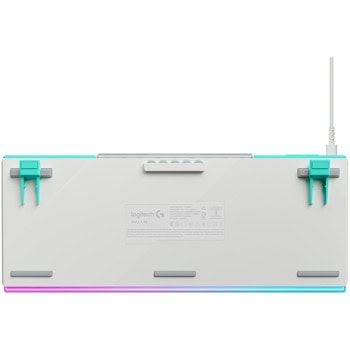 logitech g512 x 98 white | JAR Computers logitech g512 x 98 white