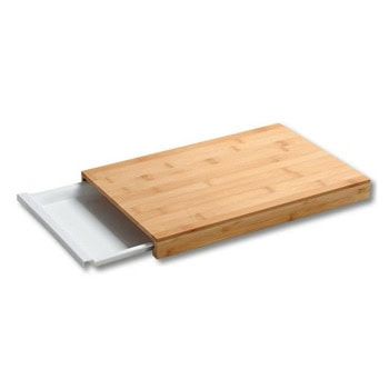 Дъска за рязане Kesper 58352, 38 x 25 cm, бамбук | JAR Computers Дъска за рязане Kesper 58352