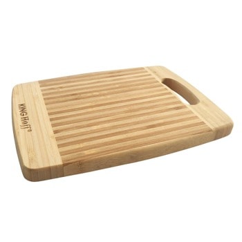 Kinghoff KH 1141