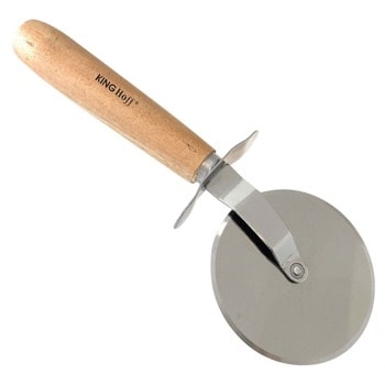 Kinghoff KH 1556