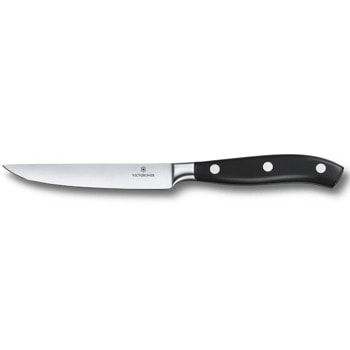 Victorinox Grand Maitre Steak Knife 7.7203.12G