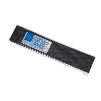 Креп хартия Fabriano, 40 g/m2, 0.50 х 2.5 m, черна | JAR Computers Fabriano Креп хартия, 40 g/m2, 0.50 х 2.5 m, черна