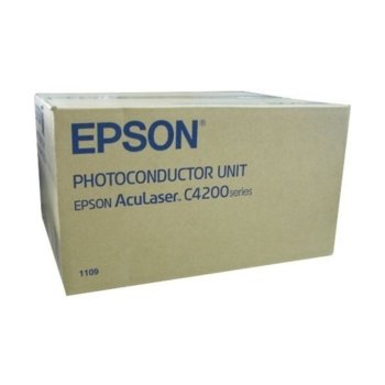 Epson C13S051109