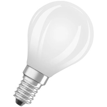 LED крушка Ledvance, E14, 6.5W, 806lm, 2700K | JAR Computers Ledvance AC32295 6.5W 806lm AC32295