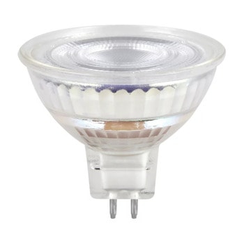 LED крушка Ledvance AC45634