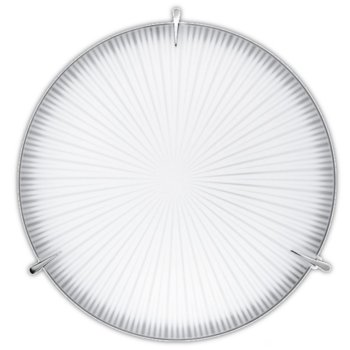 LED плафон JAR Computers СЕМПЛА JARPL11400, 14W