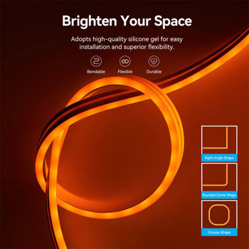 Vention PAEWJ-EU | JAR Computers Vention PAEWJ-EU