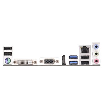 ASRock H81M-HDS R2.0