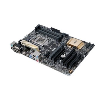 Asus B150-PRO