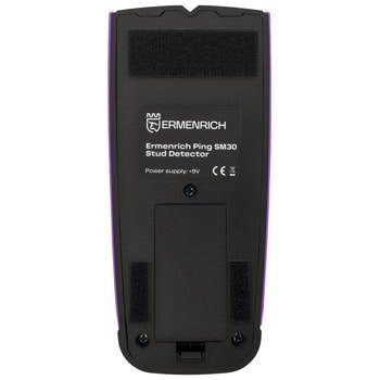 Ermenrich Ping SM30 LV83835