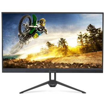 Acer Aopen 24KG3YS1bipx UM.QX3EE.107