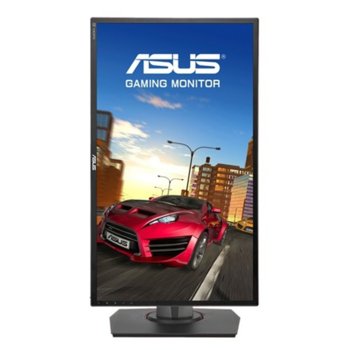 Asus MG248Q 90LM02D0-B01370