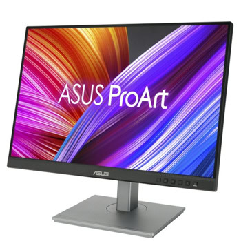 Asus ProArt PA248CNV 90LM05K1-B03370