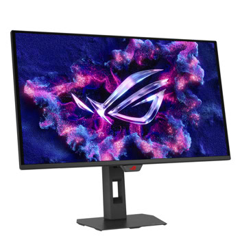 ASUS ROG Strix XG27AQDMES | JAR Computers ASUS ROG Strix XG27AQDMES