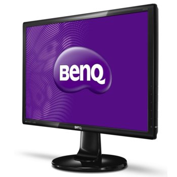 21.5 BenQ GW2265M