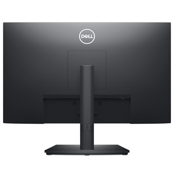 Dell E2425HS