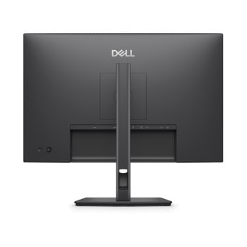 Dell Pro P2426E