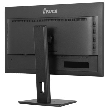 IIYAMA XUB2797QSNP-B1