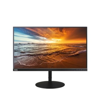 Lenovo ThinkVision P27u-10 61CBGAT1EU