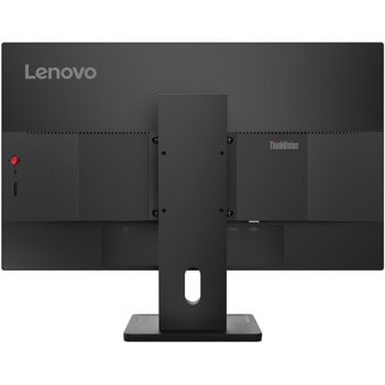 Lenovo ThinkVision E24-30 63EDMAT2EU