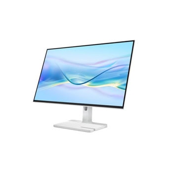 27 LENOVO L27Q-4A (D24270QL0)