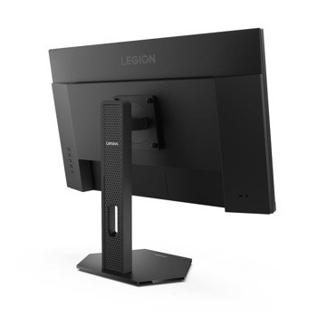 Lenovo Legion 27U-10 67D1GAC1EU