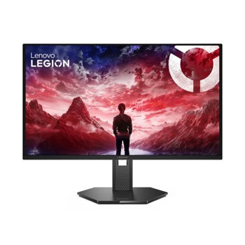 lenovo legion 27q-10 oled 67e1gac1eu | JAR Computers lenovo legion 27q-10 oled 67e1gac1eu