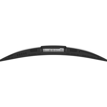 MSI MAG 342CQR E2 9S6-3DB64H-083