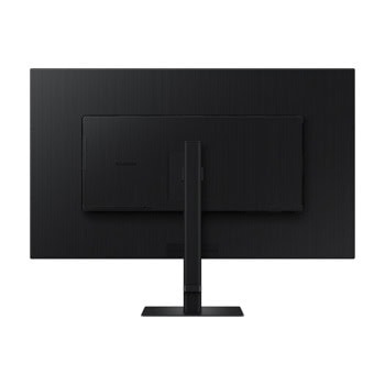 Samsung 37