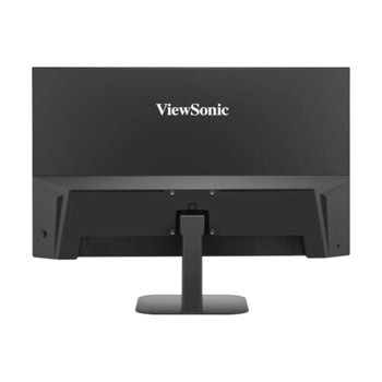ViewSonic VA2708-2K-HD