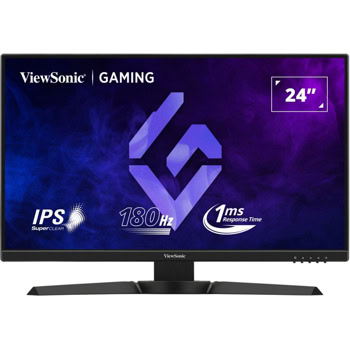 ViewSonic VX2479J-HD-PRO