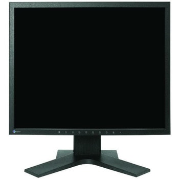 EIZO RadiForce MX194