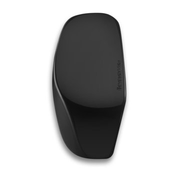 Lenovo Mouse Wireless SmartTouch N800 Black