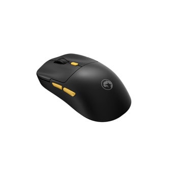 Marvo G912W Black