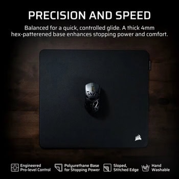 Corsair CH-941C060-WW