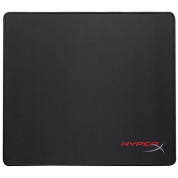 HyperX FURY S Pro L 4P4F9AA