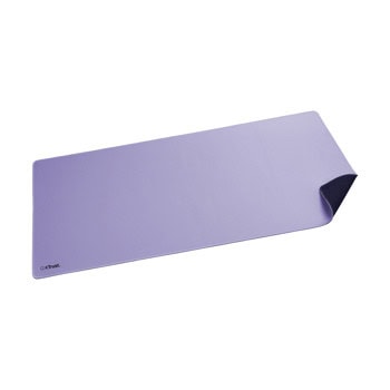 Trust GXT 759P XXL 25614
