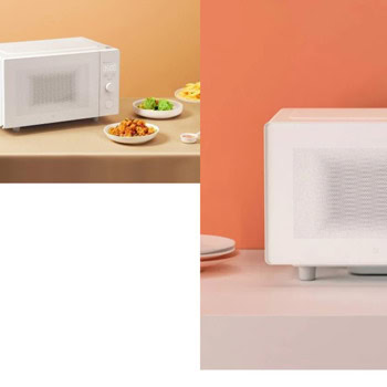 Xiaomi Microwave Oven EU BHR7990EU