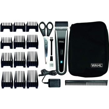 Wahl Lilthium Pro LCD 1901 1901.0465