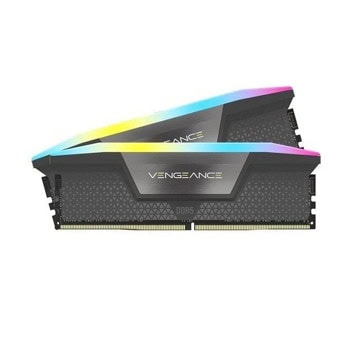 Corsair CMH96GX5M2E6000Z36